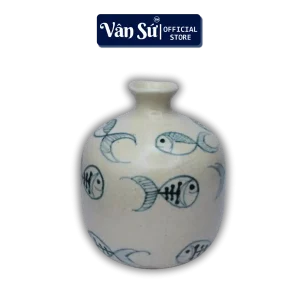 binh-hai-duong