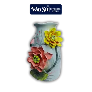 binh-hoa-sen-phu-quy