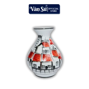 binh-lang-que-viet