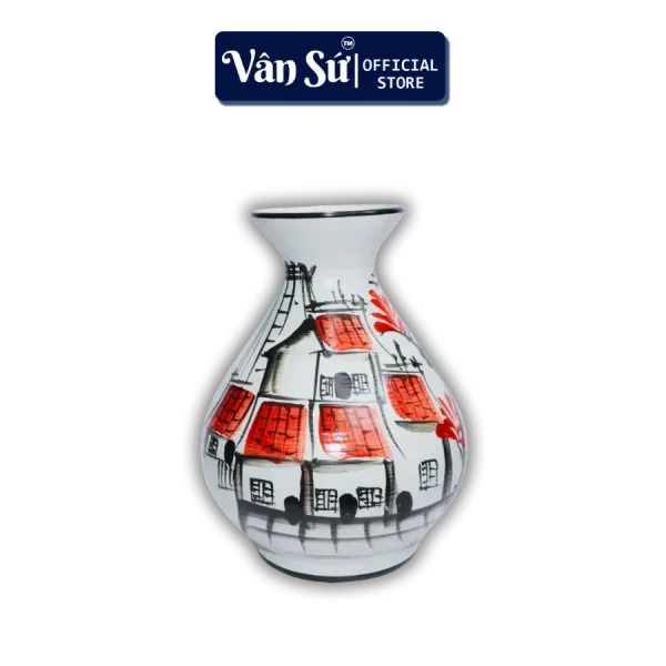 binh-lang-que-viet