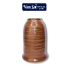 binh-lo-nau-dat-moc