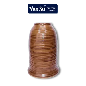 binh-lo-nau-dat-moc