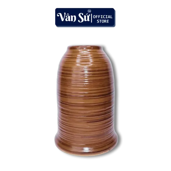 binh-lo-nau-dat-moc