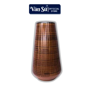 binh-lo-nau-dat-truyen-thong