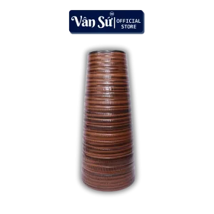 binh-lo-thon-nau-dat