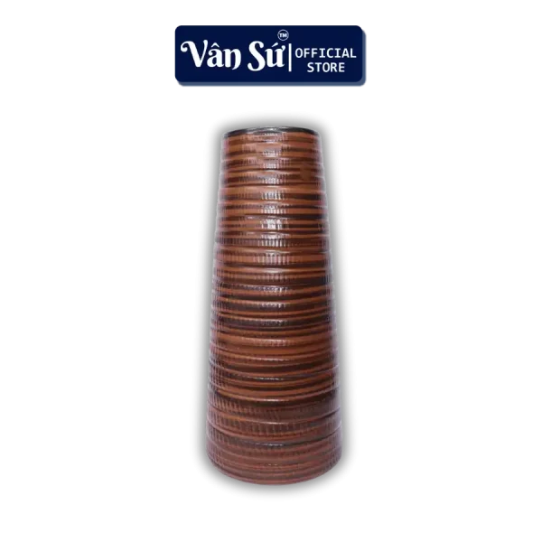 binh-lo-thon-nau-dat