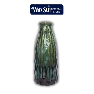 binh-luc-loi-vu