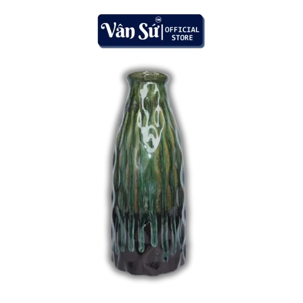binh-luc-loi-vu