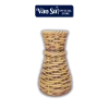 binh-may-dan-moc-mac