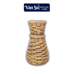 binh-may-dan-moc-mac