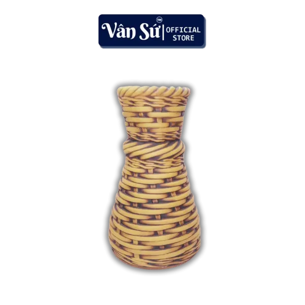 binh-may-dan-moc-mac