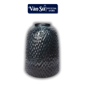 binh-men-nau-den-van-noi