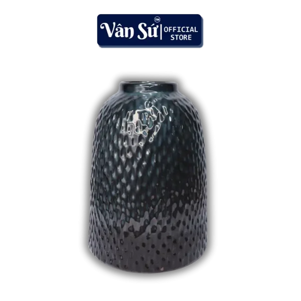 binh-men-nau-den-van-noi