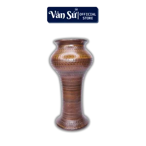 binh-nau-co-bau