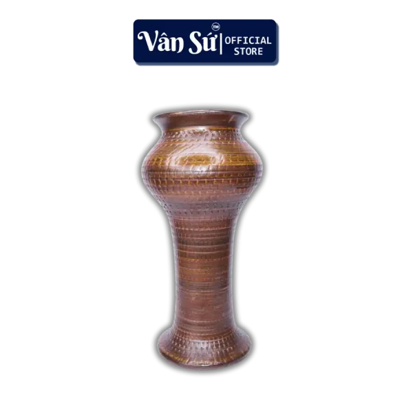 binh-nau-co-bau