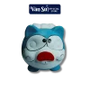 heo-dat-doremon-ve-tay-gom-bat-trang-de-thuong