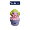 heo-dat-gom-bat-trang-be-heo-doi-non-vang-ngoi-trong-thung-tím-de-thuong