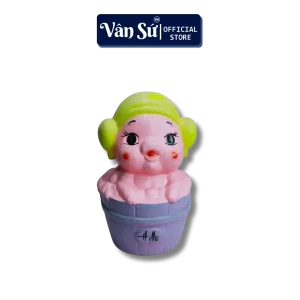 heo-dat-gom-bat-trang-be-heo-doi-non-vang-ngoi-trong-thung-tím-de-thuong