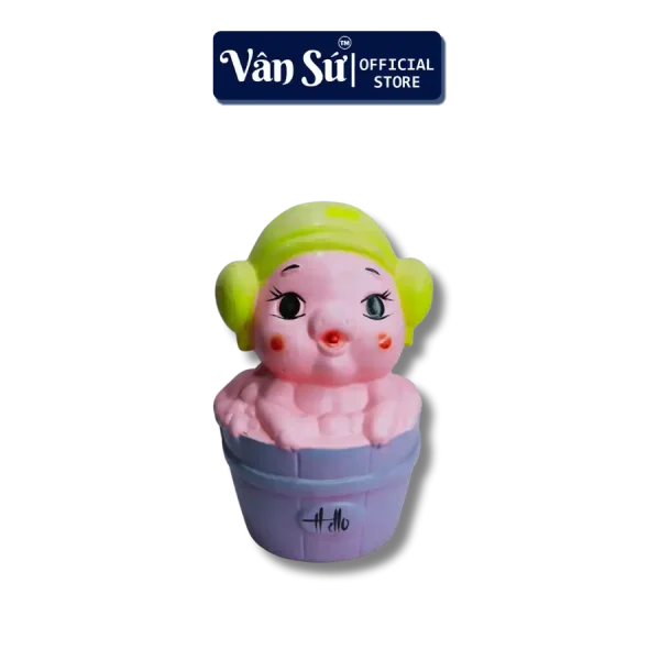 heo-dat-gom-bat-trang-be-heo-doi-non-vang-ngoi-trong-thung-tím-de-thuong