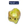 heo-dat-gom-bat-trang-mini-mau-vang-kinh-anh-nhu
