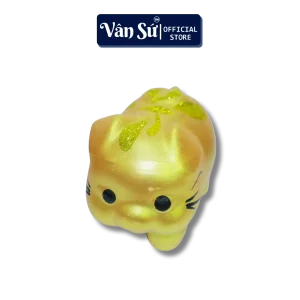 heo-dat-gom-bat-trang-mini-mau-vang-kinh-anh-nhu