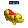 heo-dat-gom-bat-trang-mini-mau-vang-kinh-anh-nhu