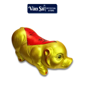 heo-dat-gom-bat-trang-mini-mau-vang-kinh-anh-nhu
