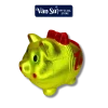 heo-dat-gom-bat-trang-vang-no-do
