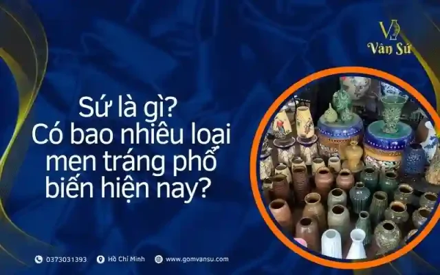 hinh-nen-su-la-gi