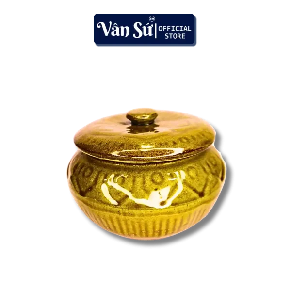 hu-muoi-dua-gom-su-bat-trang-men-nau