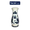 loc-binh-gom-su-men-lam-rong-may-thu-cong