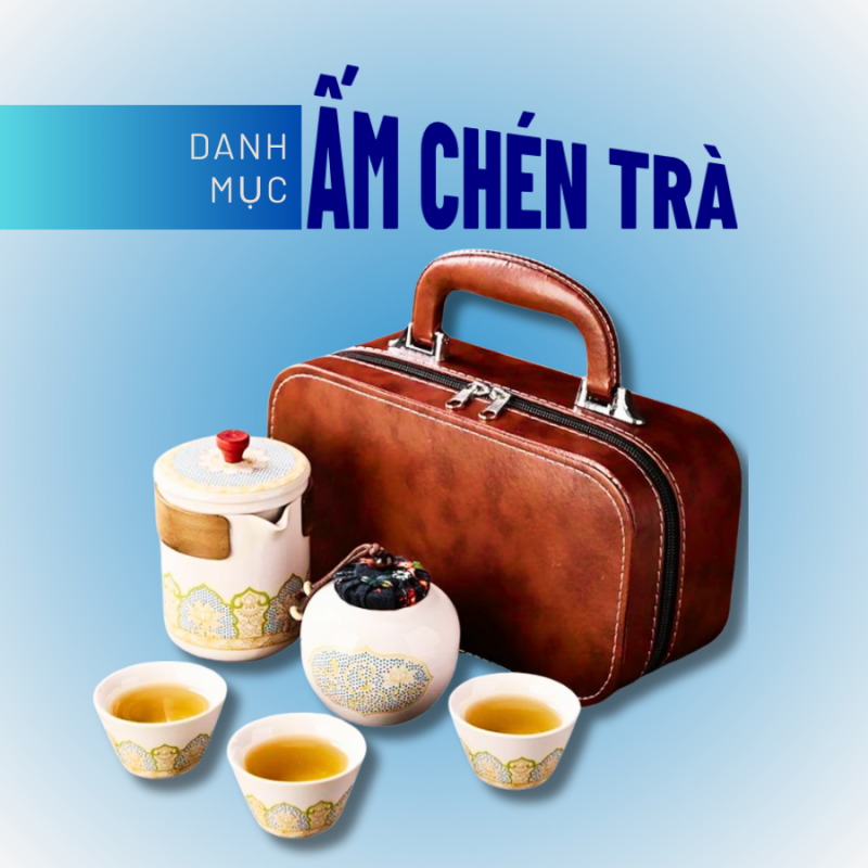 am-chen-tra