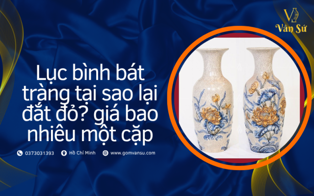 anh-bia-luc-binh-bat-trang