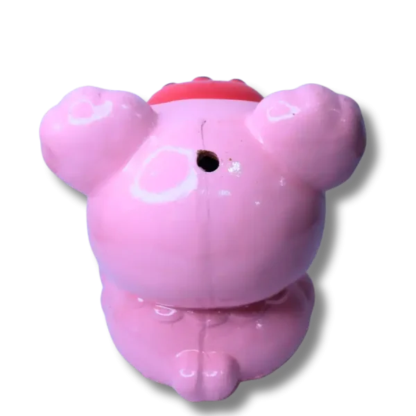 dang-sau-ong-heo-dat-gau-be-gai-mau-tiet-kiem-sieu-dang-yeu