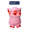 heo-dat-hong-de-thuong-tiet-kiem-tai-loc-chat-lieu-cao-cap