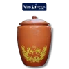 hu-sanh-bat-trang-mau-cam-chu-tai-loc-phuc-khi-day-nha-trang-tri-tet-sang-trong