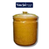 hu-sanh-bat-trang-men-vang-ca-chep