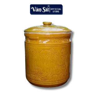 hu-sanh-bat-trang-men-vang-ca-chep