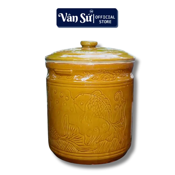hu-sanh-bat-trang-men-vang-ca-chep