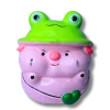 mat-chinh-dien-ong-heo-dat-chu-heo-doi-mu-ech