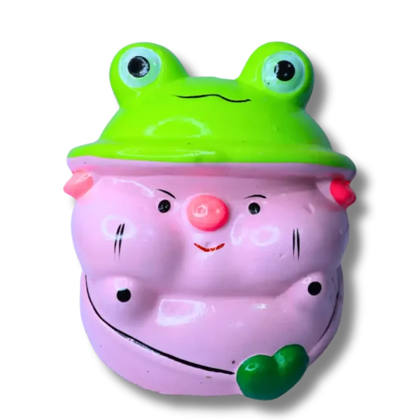 mat-chinh-dien-ong-heo-dat-chu-heo-doi-mu-ech