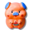 mat-doi-dien-ong-heo-dat-cam-cam-dua-hau-mau-tiet-ngo-nghinh-cho-be-trai-be-gai