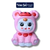 ong-heo-dat-gau-be-gai-mau-tiet-kiem-sieu-dang-yeu