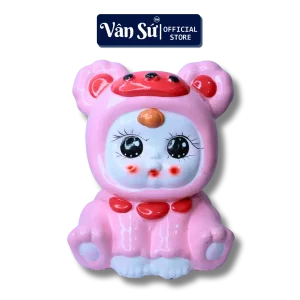 ong-heo-dat-gau-be-gai-mau-tiet-kiem-sieu-dang-yeu