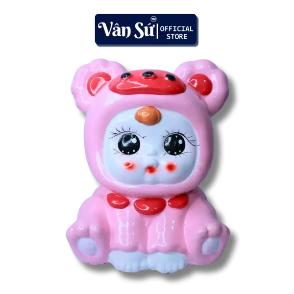 ong-heo-dat-gau-be-gai-mau-tiet-kiem-sieu-dang-yeu