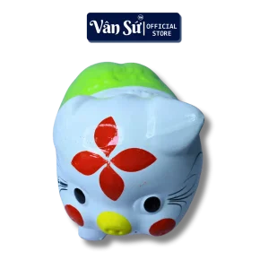 mat-ngang-ong-heo-dat-trang-hoa-do-lung-xanh-la-tuoi-tan