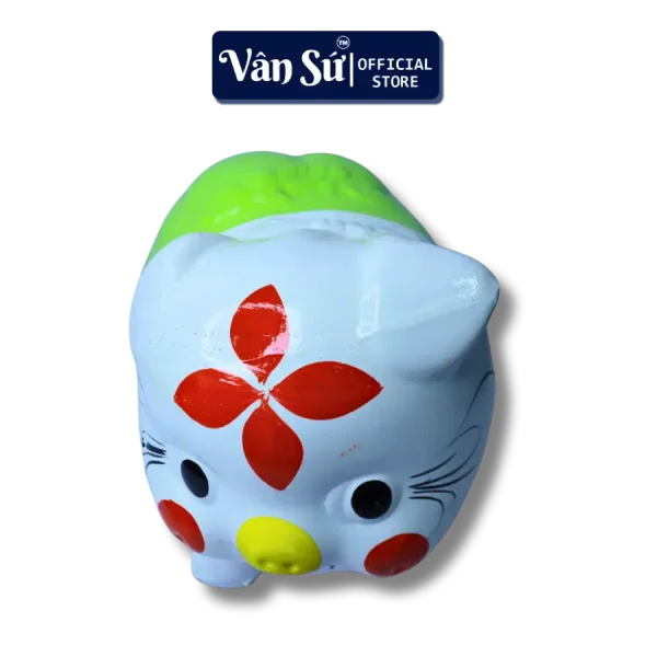 mat-ngang-ong-heo-dat-trang-hoa-do-lung-xanh-la-tuoi-tan