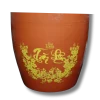 phan-chan-hu-sanh-bat-trang-mau-cam-chu-tai-loc-phuc-khi-day-nha-trang-tri-tet-sang-trong
