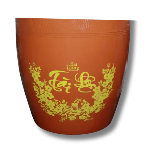 phan-chan-hu-sanh-bat-trang-mau-cam-chu-tai-loc-phuc-khi-day-nha-trang-tri-tet-sang-trong