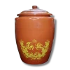 tong-the-hu-sanh-bat-trang-mau-cam-chu-tai-loc-phuc-khi-day-nha-trang-tri-tet-sang-trong